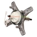 Ver imagem 6 de Kit Mecanismo Original Brastemp Consul 13/15/16kg W11300698