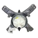 Ver imagem 4 de Kit Mecanismo Original Brastemp Consul 13/15/16kg W11300698