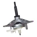 Ver imagem 1 de Kit Mecanismo Original Brastemp Consul 13/15/16kg W11300698