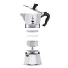 Cafeteira Bialetti Nuova Moka Express 2 Xícaras - 100 Ml 10010002 - 2