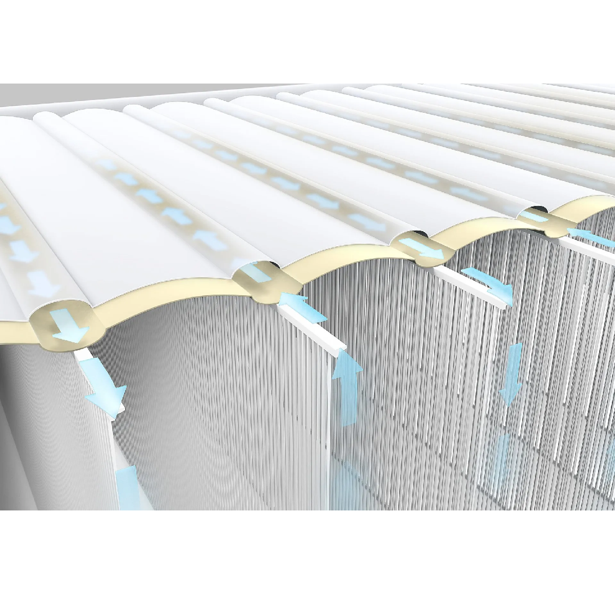 Colchao Inflavel Casal Intex Dura-beam Comfort-plush Full C/ Bomba Eletrica Embutida:220v - 3
