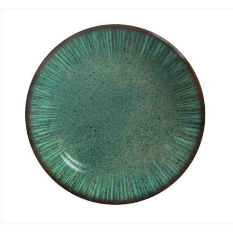 Prato fundo 24 cm tunisia Alleanza