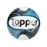 BOLA TOPPER SLICK LI CAMPO OFICIAL - 1