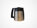 Ver imagem 5 de Cafeteira Elétrica Philco PCF40D Compacta 127V