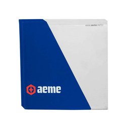 Arame Mig Aeme Inox Aws Er410 1.20mm 15 Kg - 3