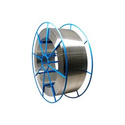 Arame Mig Aeme Inox Aws Er410 1.20mm 15 Kg - 2