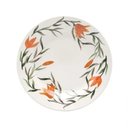 Ver imagem 3 de Jogo de Jantar Oxford Ramys em Ceramica Estampada 20