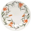 Ver imagem 2 de Jogo de Jantar Oxford Ramys em Ceramica Estampada 20