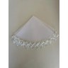Cobre Alimentos Fruteira Grande Tearte Decor 50 Cm - 2