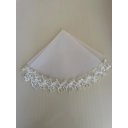 Ver imagem 2 de Cobre Alimentos Fruteira Grande Tearte Decor 50 Cm