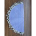 Ver imagem 6 de Cobre Alimentos Fruteira Grande Tearte Decor 50 Cm