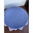 Ver imagem 7 de Cobre Alimentos Fruteira Grande Tearte Decor 50 Cm