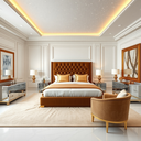 Ver imagem 7 de Céu Estrelado Original Branco Led Fibra Ótica 700 Pontos