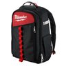 Mochila para Ferramentas Perfil Baixo Milwaukee 48-22-8202 Balístico 1680d - 1