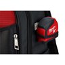 Mochila para Ferramentas Perfil Baixo Milwaukee 48-22-8202 Balístico 1680d - 4