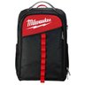Mochila para Ferramentas Perfil Baixo Milwaukee 48-22-8202 Balístico 1680d - 2