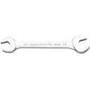 Ver imagem 1 de Chave Fixa 27x32 Mm Tramontina