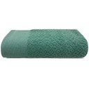 Ver imagem 1 de Toalha Banho Gigante Atlantica Fio Penteado Capri