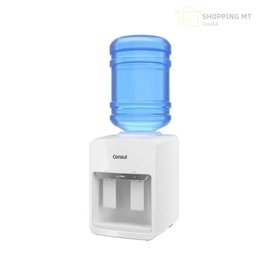 Bebedouro de Água Gela Fácil Para Garrafão de 20L - 3