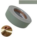 Ver imagem 1 de Fita de Borda Pvc Verti 22mm X 20m Proadec