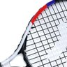 Raquete de Tênis Infantil Tecnifibre Bullit 17 Nw - 2