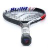 Raquete de Tênis Infantil Tecnifibre Bullit 17 Nw - 6