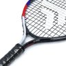 Raquete de Tênis Infantil Tecnifibre Bullit 17 Nw - 3