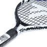 Raquete de Tênis Infantil Tecnifibre Bullit 17 Nw - 4