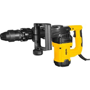 Martelo Rompedor Sds Max 1300w Mrv 1315n 220v - Vonder