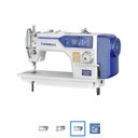 Ver imagem 5 de Lm-9982d-reta Direct Drive C/ Corte de Linha-lanmax