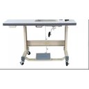 Ver imagem 4 de Lm-9982d-reta Direct Drive C/ Corte de Linha-lanmax