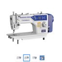 Ver imagem 6 de Lm-9982d-reta Direct Drive C/ Corte de Linha-lanmax