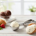 Ver imagem 3 de Colher Sorvete Inox