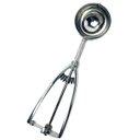 Ver imagem 1 de Colher Sorvete Inox