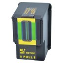 Ver imagem 3 de Cartucho de Tinta Preto Compatível 21 27 56 para Hp F4180 F380 J3680 D2360 D2460 3910 3920 3930 D145