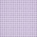Ver imagem 1 de Papel de Parede Xadrez Vichy Lilás - Bobinex Ref. 8067 (rolo 10m X 52cm)