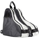 Ver imagem 1 de Bolsas Patins Roller Inline 4 Rodas Semi e Profissional