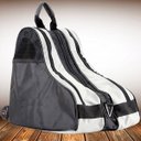 Ver imagem 2 de Bolsas Patins Roller Inline 4 Rodas Semi e Profissional