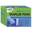 Ver imagem 1 de Impermeabilizante Fléxivel com Fibras Viaplus 7000 18kg Viapol