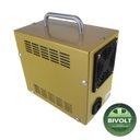 Ver imagem 5 de Gerador de Ozônio para Ambientes e Automóveis Gold