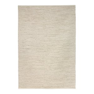 Tapete Australian 02 250x350