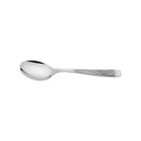 Ver imagem 1 de Conjunto de Colheres de Mesa Tramontina Athenas Aço Inox 3 Pç. Tramontina