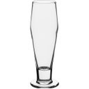 Ver imagem 1 de Taça Libbey Craft Brew Cerveja 22x8x8cm 450ml Vidro Transp 4PÇ
