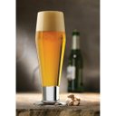 Ver imagem 3 de Taça Libbey Craft Brew Cerveja 22x8x8cm 450ml Vidro Transp 4PÇ