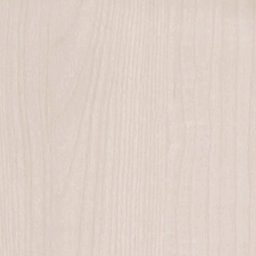 Painel de Divisória Eucatex Maple Lyon 35 x 1200 x 2110 mm - 1