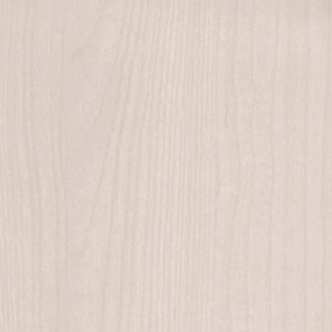 Painel de Divisória Eucatex Maple Lyon 35 x 1200 x 2110 mm