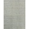 Tapete Sisal Natural 150x200 Ch Cinza Claro - 1