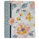 Ver imagem 3 de Toalha de Mesa 4 Lugares Pop Quadrada Manjar 140x140cm