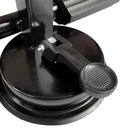 Ver imagem 5 de Aparelho Abdominal Suporte para Exercícios Apoio Pés Yangfit