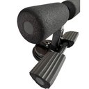 Ver imagem 3 de Aparelho Abdominal Suporte para Exercícios Apoio Pés Yangfit